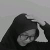jk_ef9