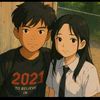 user7106314818029