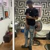 anthony12__9