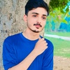 daniyaltahir804