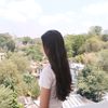 just._hnin