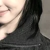 onyoursti_fani