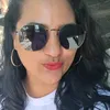 userday35