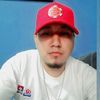 luisantoniogar69