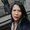 luciapacheco3131