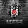 kartal_3412