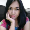 nurmalasari0107