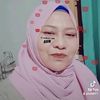 suliah71