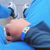 imran_hachi11