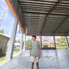kynardadvincula23