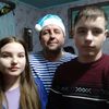 sergeyryzancev