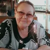 elena_29a