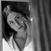 lucille_dnx