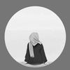 ariansyah330
