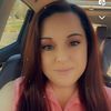 abrillynn2285