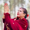 yashodha_neupane