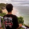 saproll_48