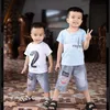 minhkhoi29820