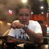 runzab