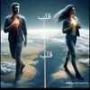 alkamar13_1