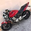 user331646526