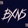 bxns30