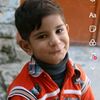 alishaalia3