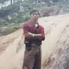 nguyenminhhung114