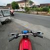 nahl83