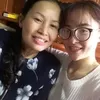 thuyen800