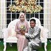 kamaruddin47