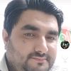 ijazahmad00111