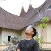 Story Azek