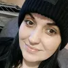 _kaska71