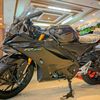 mstritaakter749