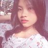 bulann1323