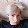 moimagnolia