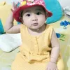 b.kim.anh70
