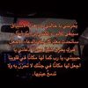 daaa_duaa2222