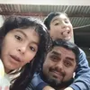 luchoaysuspeques127