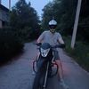 br_vovks