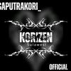 korizen_ifah01