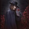 vendetta5november