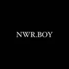 nwr.boy