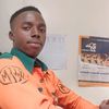 sibirisanogo