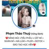 phamthaothuy