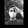 rizarr_xx