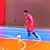 rafaelfreitas508