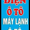 xun.thnh7769