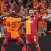 galatasaray_77773